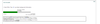 BTW Performance Test.png