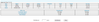 NETGEAR Router Statistics.png