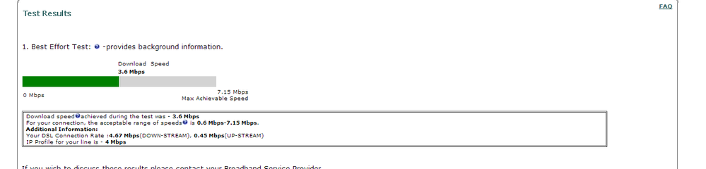 BTW Performance Test2.png