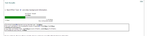 BTW Performance Test2.png