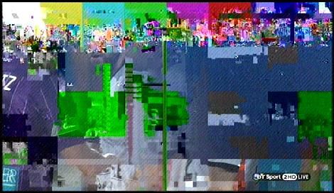 BT-Sport-2-Mush.jpg