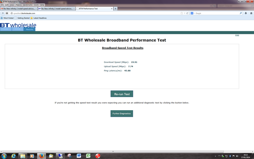 Speedtest 1600 17-01-14.png