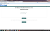 Speedtest 1600 17-01-14.png