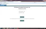 Speedtest 1600 17-01-14.png