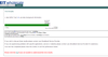 Speed Test Jan 2014.png