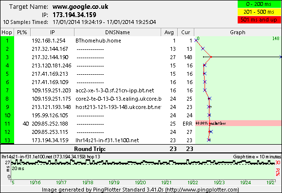 www.google.co.uk.png