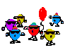 party.gif
