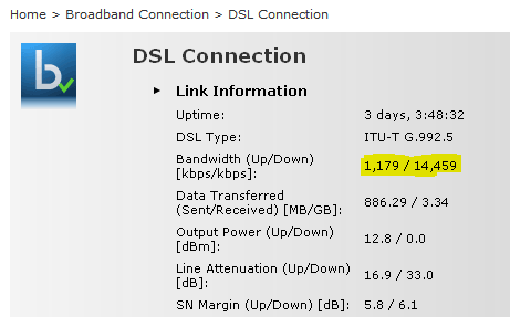 Thomson Router Sync ADSL2 - Plus.PNG
