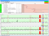 pingplotter11.png