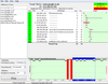 test6.png