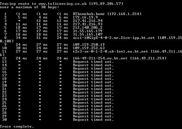 tracert.JPG