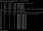 tracert.JPG