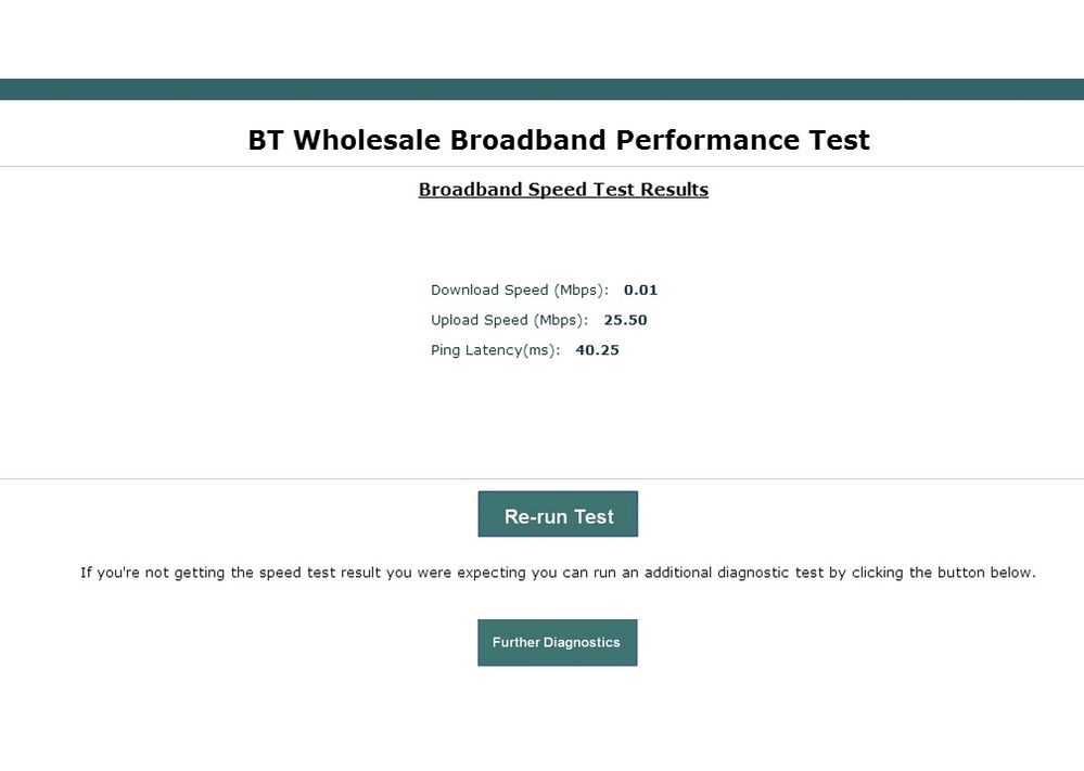 BTW Speedtest.jpg