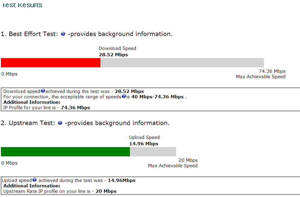 test 21-1-14.png