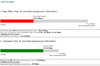 test 21-1-14.png