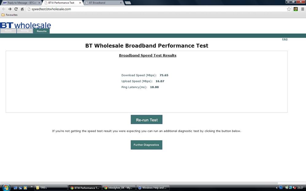 BTW performance test.jpg
