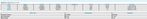Router stats