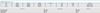 Router stats