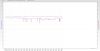 RSHub-NoiseMargin-20140121-200916.jpg