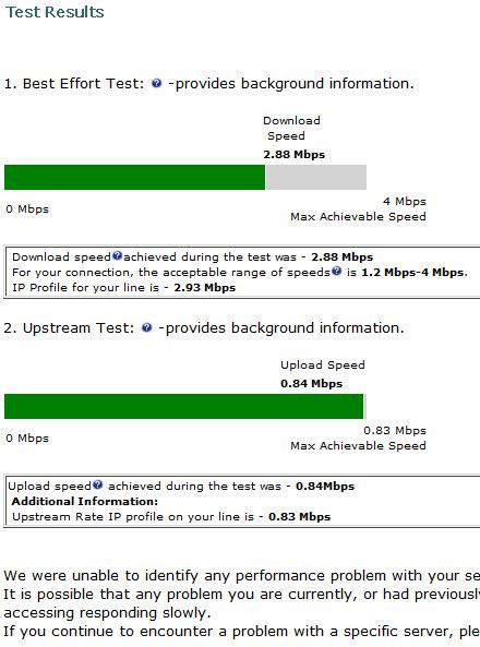 test results.JPG