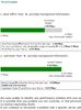 test results.JPG