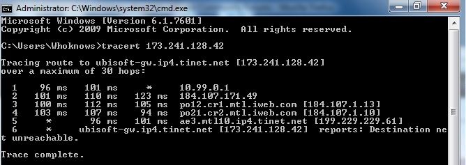 canadian vpn.jpg