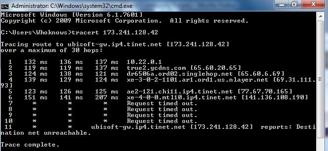 usa vpn.jpg