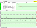pingplotter13 differentIP.png