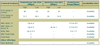 DSL Checker.png
