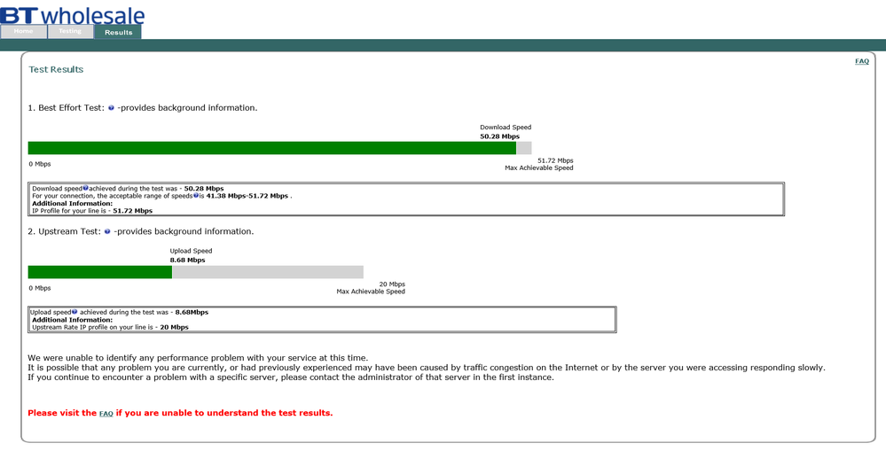 BT Wholesale.png