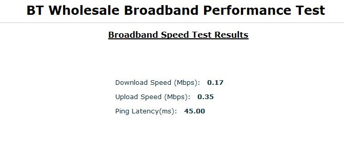 BT speed.jpg