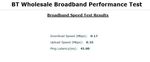 BT speed.jpg