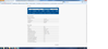 BT Hub Manager - ADSL Line Status Test 1.pdf