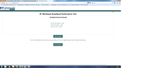 BT Speedtest.png