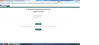BT Speedtest.png