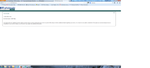 BT Speedtest Further.png