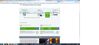 BT Speed.jpg