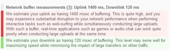 Network buffer.png