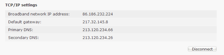 Homehub IP Addresses.PNG