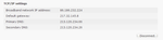 Homehub IP Addresses.PNG