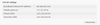 Homehub IP Addresses.PNG