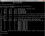 Tracert.PNG
