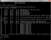 Tracert.PNG