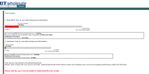 bt test 3.JPG