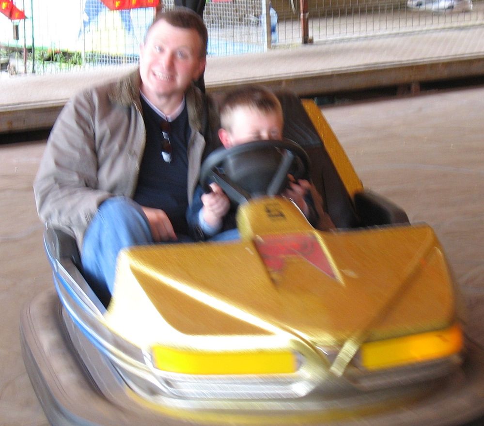 Corlis_n_Conor.JPG