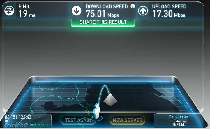 speed.png