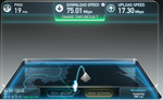 speed.png