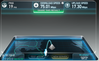 speed.png