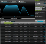 Speedtest.net.png
