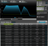Speedtest.net.png
